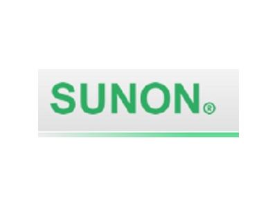 انواع لودسل-فروش انواع محصولات سانون Sunon چين (www.sunon.com)