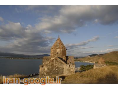rev-رزرو هتل های ارمنستان با تخفیف ویژه