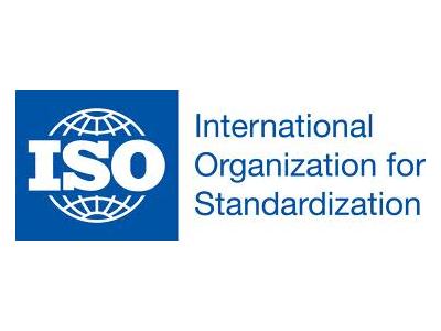 سیستم ایمنی و بهداشت-مشاوره و استقرار سیستم مدیریت پروژه ISO10006