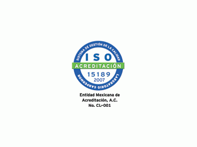 مشاوره سیستم مدیریت کیفیت-مشاوره ISO 15189 – مدیریت کیفیت در آزمایشگاه های تشخیصی طبی