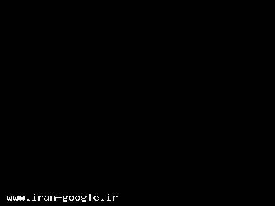 سوله ها-سازه فضایی صحن اصلی حرم مطهر امام خمینی (ره)