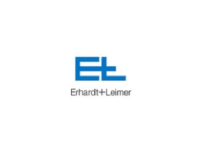 HSE-فروش انواع محصولات ارهارت لي مر Erhardt-Leimer آلمان (www.erhardt-Leimer.com)