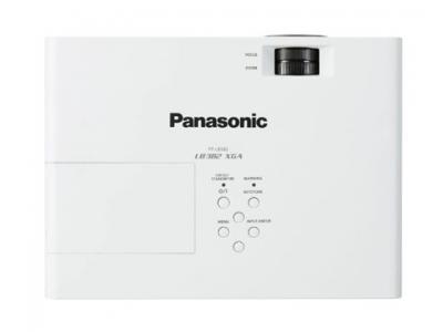 درجه یک-ویدیودیتا پرژکتور پاناسونیک Panasonic PT-LB280