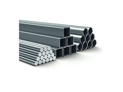 تهیه و توزیع انواع آهن آلات ساختمانی-تهیه و توزیع آهن آلات صنعتی و ساختمانی خدایارپور