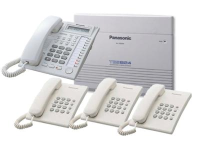 خدمات مشاوره رایگان-نمایندگی تلفن سانترال پاناسونیک در اهواز
