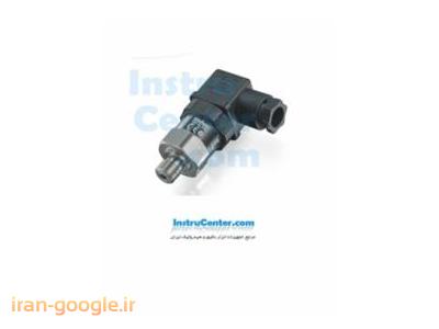 فروشگاه اینترنتی ابزار صنعتی-قیمت ترانسمیتر فشار - پرشر ترنسمیتر  Pressure transmitter