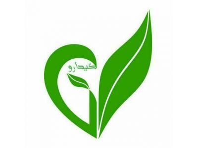 کیف سلامت-فروشگاه اینترنتی تولیدات گیاهی گیدارو