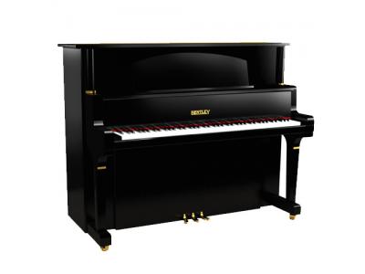 Bentley-فروش استثنایی پیانو آکوستیک بنتلی 
