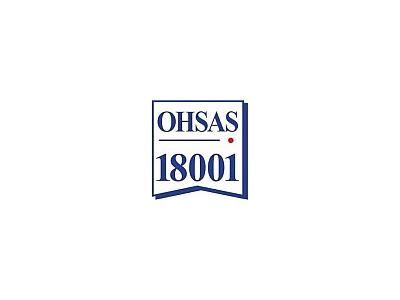 مدیریت پروژه-خدمات مشاوره استقرار سیستم مدیریت ایمنی و بهداشت شغلی   OHSAS18001:2007