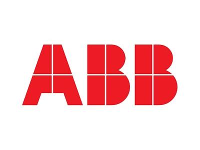 انواع لودسل-فروش انواع محصولات ABB اي بي بي سوئيس (www.ABB.com)