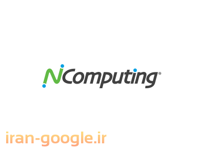 بیکاری-فروش تین کلاینت و زیرو کلاینت (ncomputing)  شرکت رائیکا