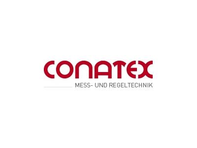 سنسور Braun-فروش انواع محصولات Conatex  کناتکس آلمان (www.conatex.de) 