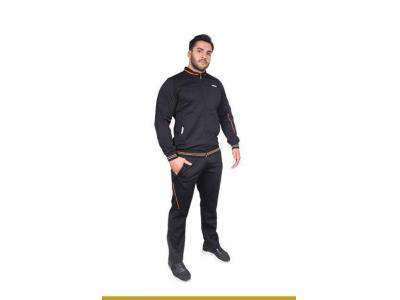 لباس مردانه-پوشاک ورزشی آریا مرکز پخش لباس ورزشی مردانه ، زنانه و بچگانه