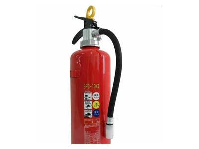 شارژ انواع گاز-انواع سیستم های اعلام حریق ، کپسول آتش‌نشانی ، اسپری تست دود solo