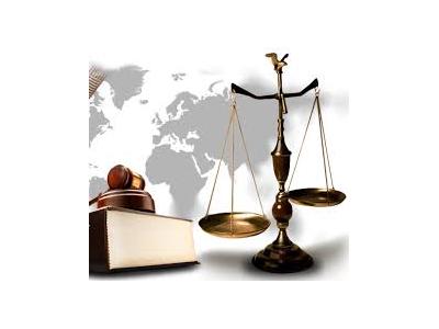وکالت در پرونده های حقوقی و کیفری-گروه وکلای پارس ، دفتر وکالت در هروی 