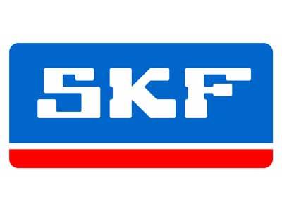 مدیریت-فروشگاه اینترنتی بلبرینگ، انواع بلبرینگ SKF