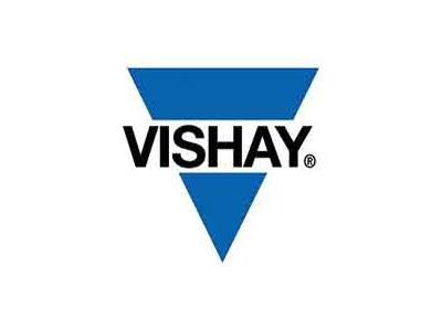 شرکت سنس-فروش انواع محصولات Vishay ويشاي امريکا www.vishay.com 