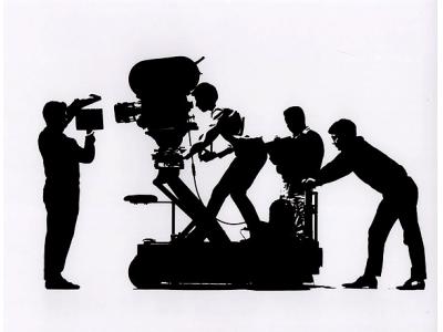آموزش تخصصی-آموزش عکاسی و فیلمبرداری با مدرک بین المللی