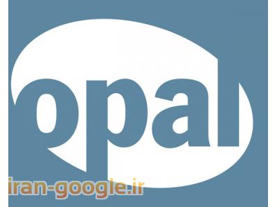 شرکت-اوپال آرتا
