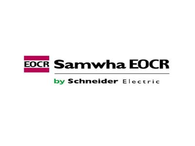 سنسور Braun-فروش انواع محصولات Samwha Eocr ساموا کره (www.schneider-electric.com)