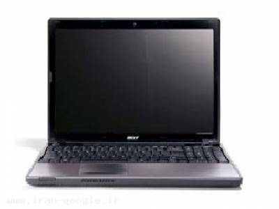 مینی کامپیوتر-واردات لپ تاپ
