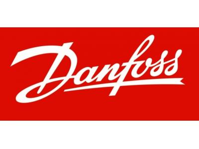 نماینده در ایران-فروش کلیه محصولات گرمایش کفی دانفوس DANFOSS