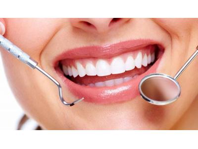 دندانساز-دندانساز و دندانپزشک در ستارخان