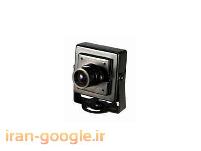 فروش و نصب انواع دوربین مداربسته-دوربین مدار بسته