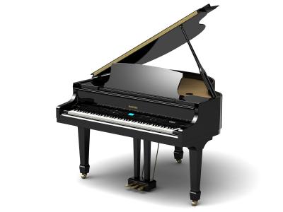 دیجیتال-فروش استثنایی پیانوهای دیجیتال دایناتون VGP-4000