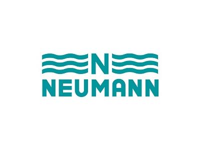 ماژول-فروش انواع محصولات Neumann ELEKTRONIK نيومن آلمان (www.NEUMANN-ELEKTRONIK.COM ) 