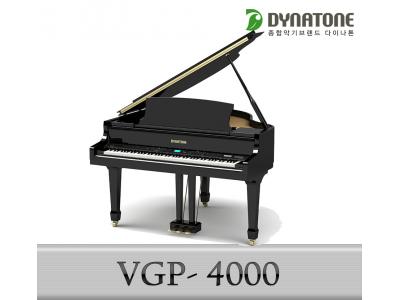 شرایط ویژه-فروش استثنایی پیانوهای دیجیتال دایناتون VGP-4000