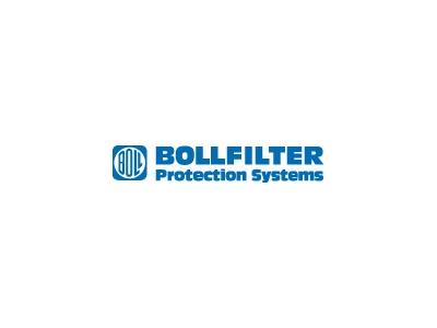 روپکس آلمان-فروش انواع محصولات Bollfilter بول فيلتر(www.bollfilter.com) 