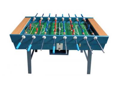  قفسه ریلی-تولید کننده انواع میز پینگ پنگ و فوتبال دستی باشگاهی