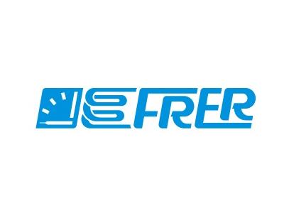 ولت متر – فرکانس متر-فروش انواع محصولات فرر Frer ايتاليا توسط تنها نمايندگي رسمي آن (www.Frer.it)      