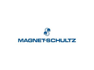 مبدل Murr-فروش انواع محصولاتMagnet-schultz  مگ نت شولتز )مگ نت شولتز آلمان ) (www.Magnet-schultz.com)