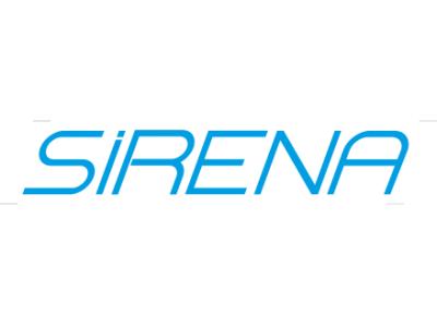 سنسور Braun-انواع  محصولاتSirena سيرنا  ايتاليا (www.sirena.it   )