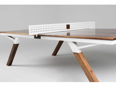 مدرسه-تولید میز پینگ پنگ | تولید فوتبال دستی 
