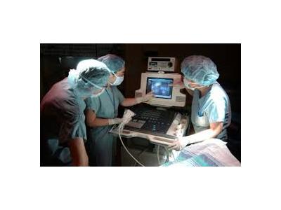 دیجیتال می باشد-سونوگرافی و رادیولوژی دکتر آیدا پیشوا و دکتر یلدا پیشوا  در هفت تیر 