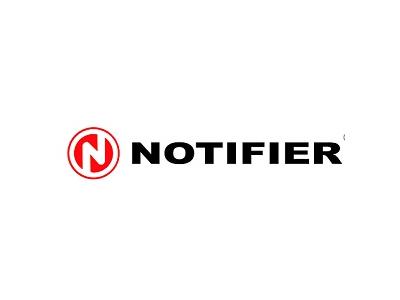 فن 100-فروش انواع محصولات Notifier نوتيفاير آمريکا شرکت هانيول (www.notifier.com) 