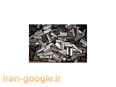 تایوان-تسمه کش فلزی ، تسمه کش پلاستیکی