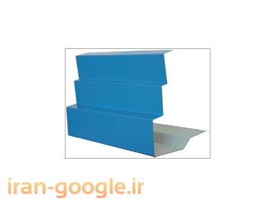 جعبه ساز-نصاب وفروش انواع ساندویچ پانل سقفی ودیواری 