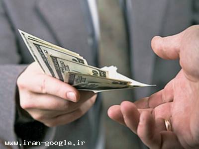 پول نقد-خریدار نقدی آپارتمان در گلشهر کرج