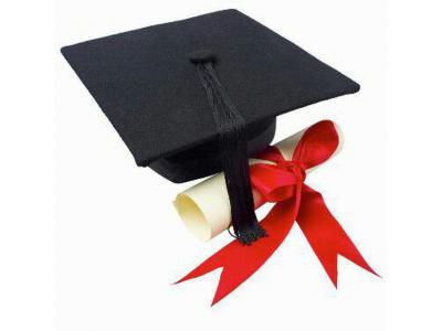 پذیرش تحصیلی-پذیرش وتحصیل در دانشگاه های آلمان با مشاوره رایگان