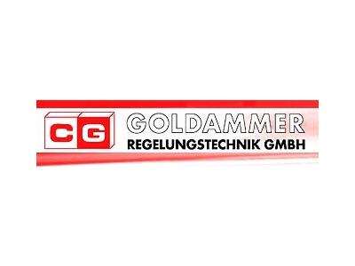 حفاظت و رله-فروش انواع محصولات Gossen Metrawatt آلمان ( گسن متراوات آلمان )