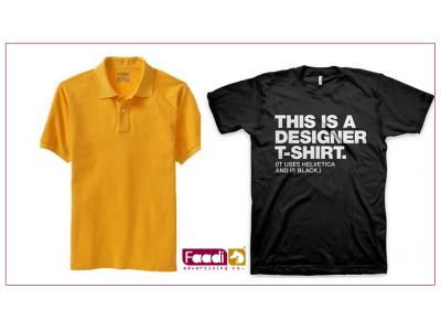 پیراهن مردانه-واردکننده تیشرت تبلیغاتی 
