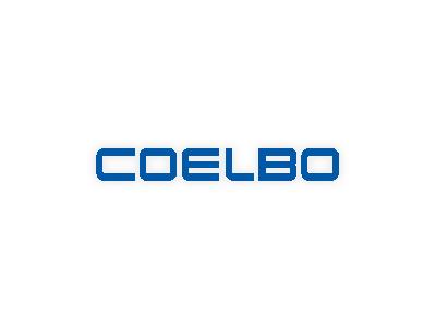 وست کود-انواع  محصولات Coelbo  ايتاليا (www.coelbo.it  )