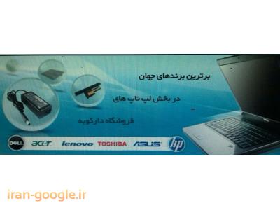 فروشگاه اینترنتی در مشهد- فروشگاه اینترنتی دارکوبه
