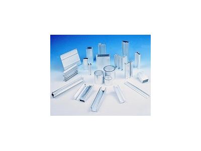 شرکت پروفیل آلومینیوم هرمزگان-تولید انواع پروفيل هاي استاندارد و آلياژي الومينيوم ، اختصاصی و صنعتی 
