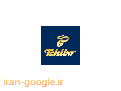 سایت خرید و فروش-فروش ویژه شرکت چیبو در تهران