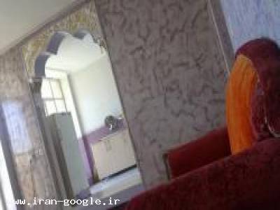 منزل روزانه-اجاره سوئیت و منزل مبله در شیراز